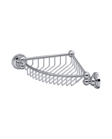 Panier d'angle Traditional - Perrin & Rowe
