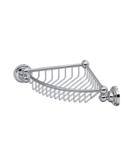 Panier d'angle Traditional - Perrin & Rowe
