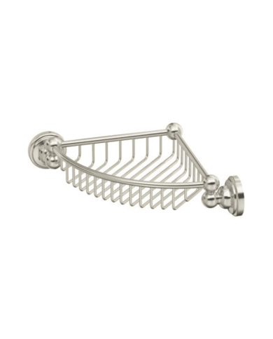 Panier d'angle Traditional - Perrin & Rowe