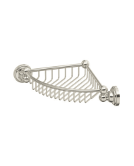 Panier d'angle Traditional - Perrin & Rowe