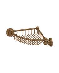 Panier d'angle Traditional - Perrin & Rowe
