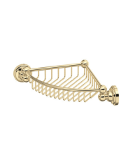 Panier d'angle Traditional - Perrin & Rowe