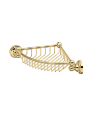 Panier d'angle Traditional - Perrin & Rowe