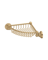 Panier d'angle Traditional - Perrin & Rowe
