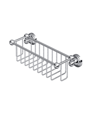 Porte-bouteilles Traditional - Perrin & Rowe