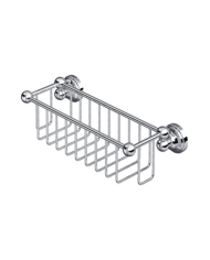 Porte-bouteilles Traditional - Perrin & Rowe