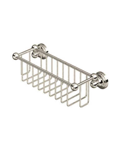 Porte-bouteilles Traditional - Perrin & Rowe