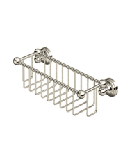 Porte-bouteilles Traditional - Perrin & Rowe
