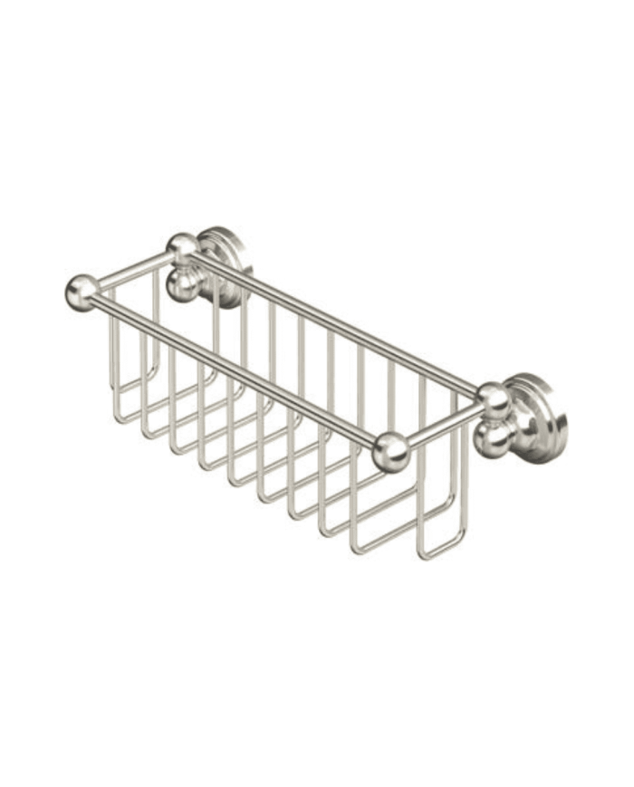 Porte-bouteilles Traditional - Perrin & Rowe