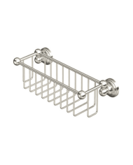 Porte-bouteilles Traditional - Perrin & Rowe