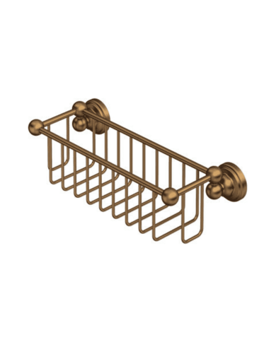 Porte-bouteilles Traditional - Perrin & Rowe