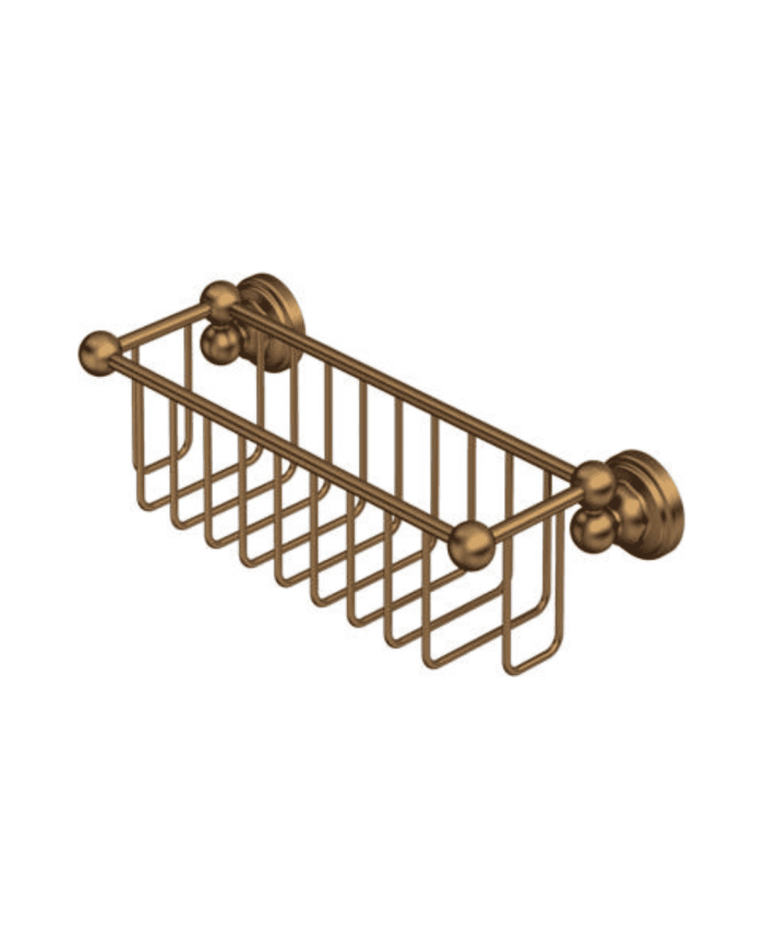 Porte-bouteilles Traditional - Perrin & Rowe