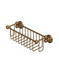 Porte-bouteilles Traditional - Perrin & Rowe