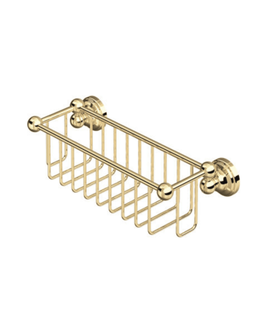 Porte-bouteilles Traditional - Perrin & Rowe