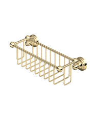 Porte-bouteilles Traditional - Perrin & Rowe
