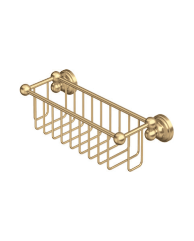 Porte-bouteilles Traditional - Perrin & Rowe