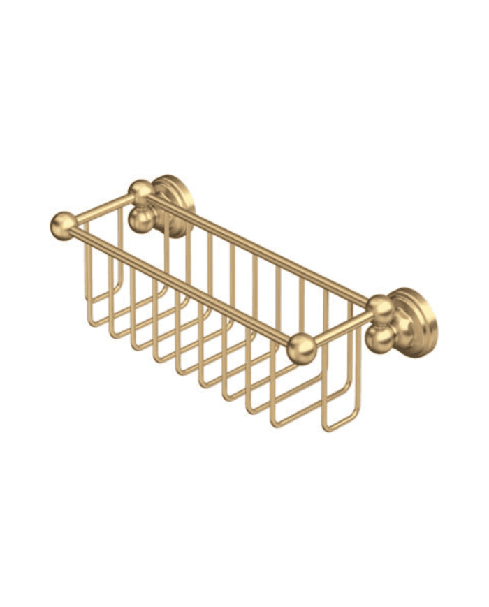 Porte-bouteilles Traditional - Perrin & Rowe