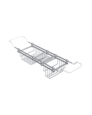 Etagère pour baignoire Traditional - Perrin & Rowe