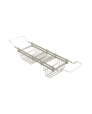 Etagère pour baignoire Traditional - Perrin & Rowe
