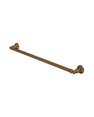 Porte-serviette simple Traditional - Perrin & Rowe
