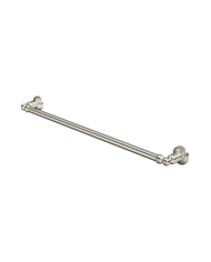 Porte-serviette simple Traditional - Perrin & Rowe