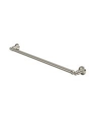 Porte-serviette simple Traditional - Perrin & Rowe