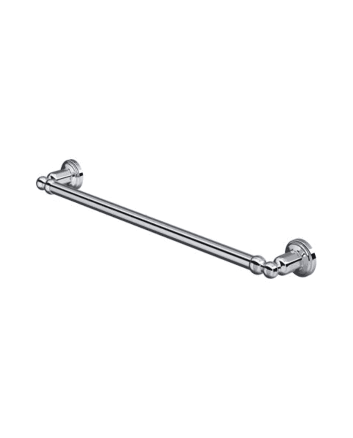 Porte serviette 495mm Traditional - Perrin & Rowe
