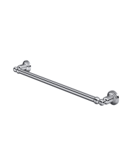 Porte serviette 495mm Traditional - Perrin & Rowe