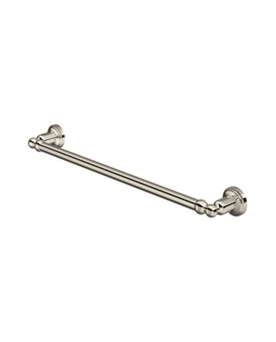 Porte serviette 495mm Traditional - Perrin & Rowe