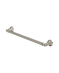 Porte serviette 495mm Traditional - Perrin & Rowe