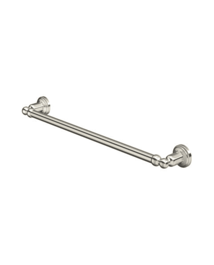Porte serviette 495mm Traditional - Perrin & Rowe