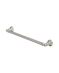 Porte serviette 495mm Traditional - Perrin & Rowe