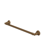 Porte serviette 495mm Traditional - Perrin & Rowe