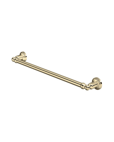 Porte serviette 495mm Traditional - Perrin & Rowe