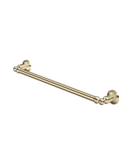 Porte serviette 495mm Traditional - Perrin & Rowe