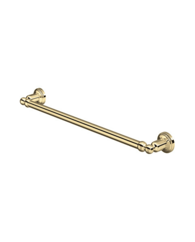 Porte serviette 495mm Traditional - Perrin & Rowe