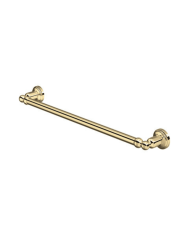 Porte serviette 495mm Traditional - Perrin & Rowe