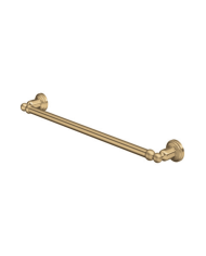 Porte serviette 495mm Traditional - Perrin & Rowe