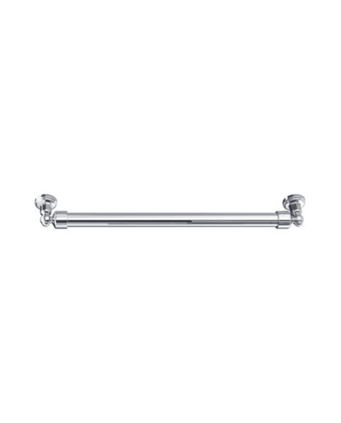 Barre d'appui 550mm Traditional - Perrin & Rowe