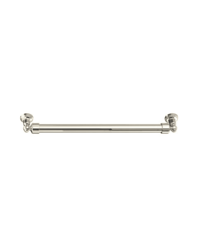 Barre d'appui 550mm Traditional - Perrin & Rowe