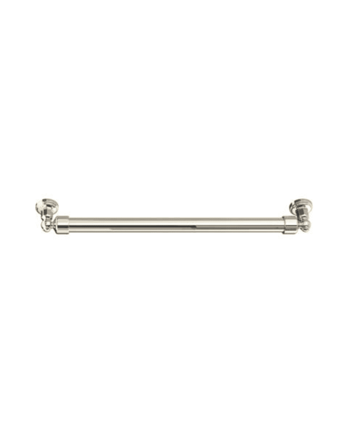 Barre d'appui 550mm Traditional - Perrin & Rowe