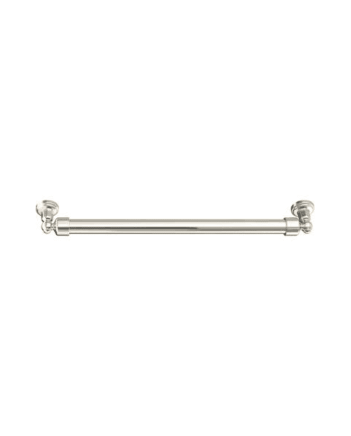 Barre d'appui 550mm Traditional - Perrin & Rowe