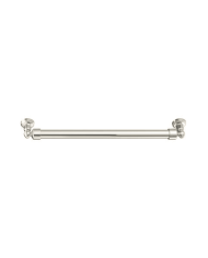 Barre d'appui 550mm Traditional - Perrin & Rowe