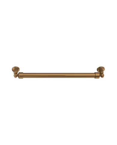 Barre d'appui 550mm Traditional - Perrin & Rowe