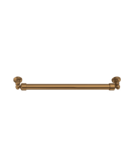 Barre d'appui 550mm Traditional - Perrin & Rowe