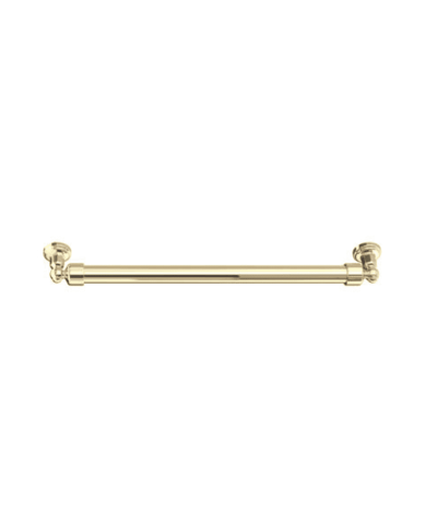 Barre d'appui 550mm Traditional - Perrin & Rowe