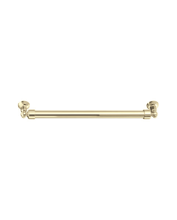 Barre d'appui 550mm Traditional - Perrin & Rowe