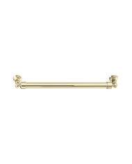Barre d'appui 550mm Traditional - Perrin & Rowe