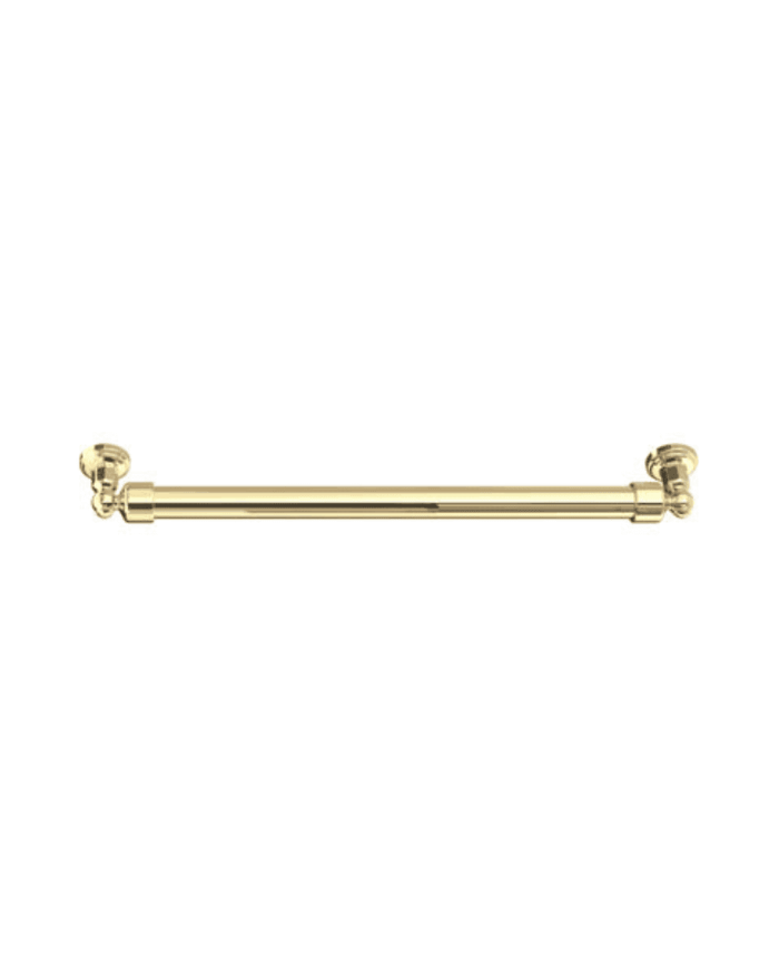 Barre d'appui 550mm Traditional - Perrin & Rowe