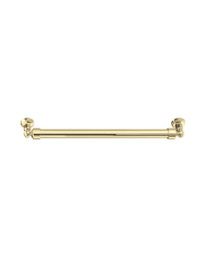 Barre d'appui 550mm Traditional - Perrin & Rowe